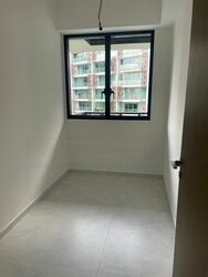 One-north Eden (D5), Apartment #458106971